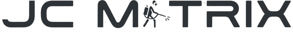 JC Matrix Pest Control