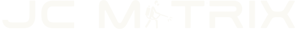 JC Matrix Pest Control